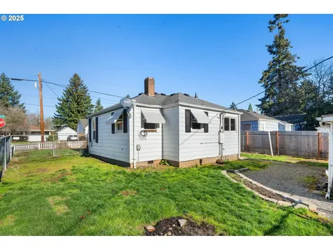 4101 E 18th Street Vancouver WA 98661