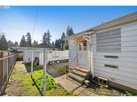 4101 E 18th Street Vancouver WA 98661