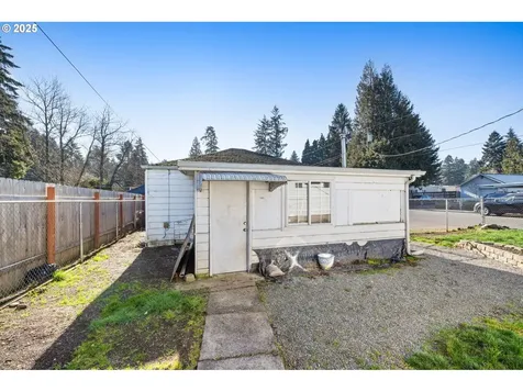 4101 E 18th Street Vancouver WA 98661