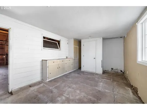 4101 E 18th Street Vancouver WA 98661