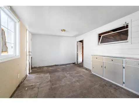 4101 E 18th Street Vancouver WA 98661