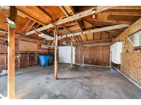 4101 E 18th Street Vancouver WA 98661