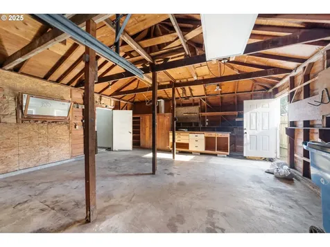 4101 E 18th Street Vancouver WA 98661