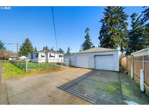 4101 E 18th Street Vancouver WA 98661