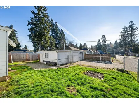 4101 E 18th Street Vancouver WA 98661