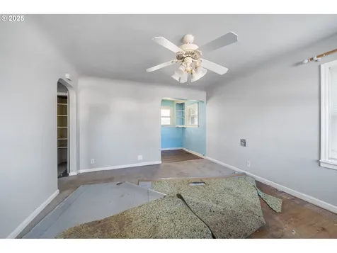 4101 E 18th Street Vancouver WA 98661