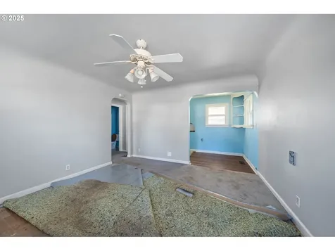 4101 E 18th Street Vancouver WA 98661