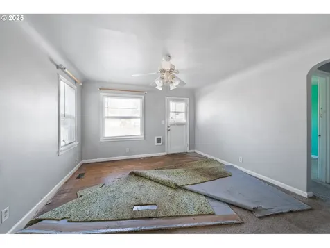 4101 E 18th Street Vancouver WA 98661