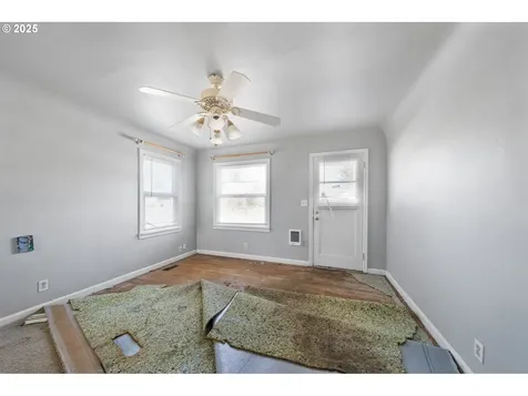 4101 E 18th Street Vancouver WA 98661
