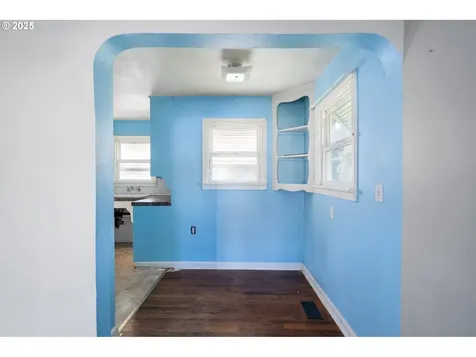 4101 E 18th Street Vancouver WA 98661