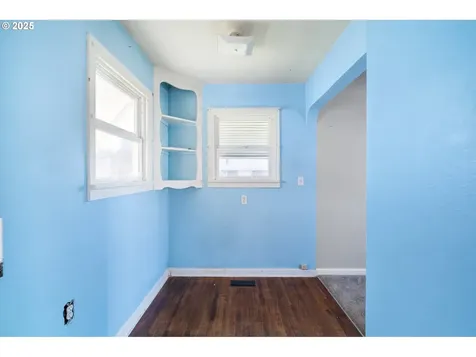 4101 E 18th Street Vancouver WA 98661