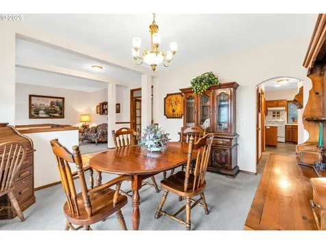7829 SW 174th Place Beaverton OR 97007