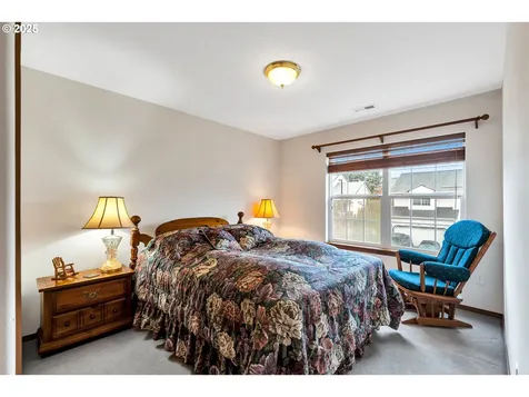 7829 SW 174th Place Beaverton OR 97007