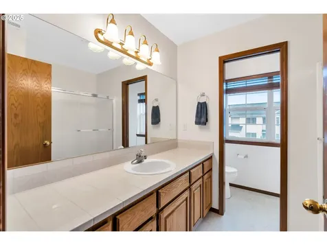 7829 SW 174th Place Beaverton OR 97007