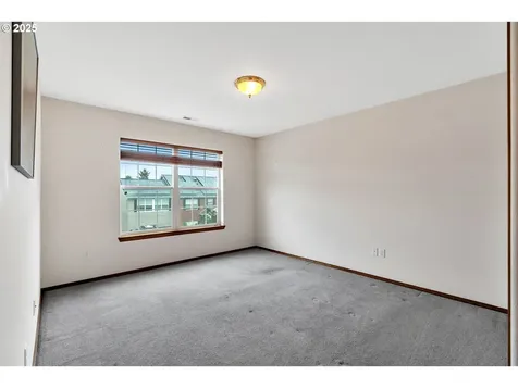 7829 SW 174th Place Beaverton OR 97007