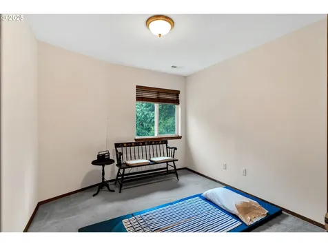 7829 SW 174th Place Beaverton OR 97007