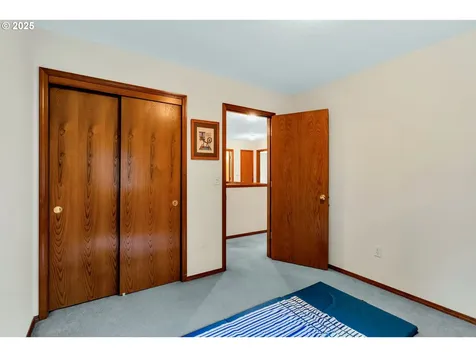 7829 SW 174th Place Beaverton OR 97007