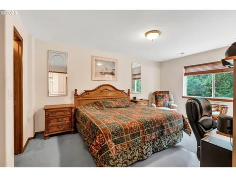 7829 SW 174th Place Beaverton OR 97007
