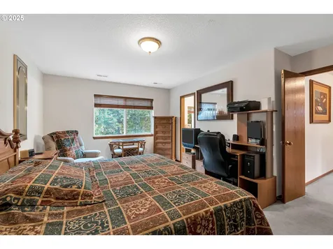 7829 SW 174th Place Beaverton OR 97007