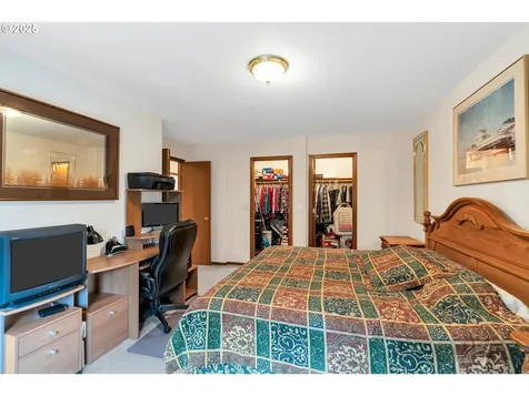 7829 SW 174th Place Beaverton OR 97007