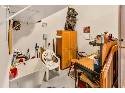7829 SW 174th Place Beaverton OR 97007