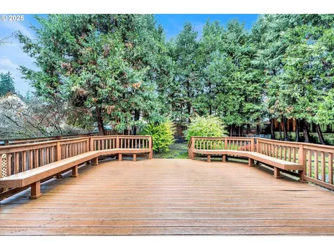 7829 SW 174th Place Beaverton OR 97007