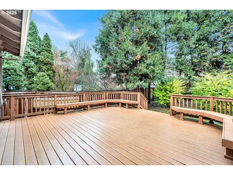 7829 SW 174th Place Beaverton OR 97007