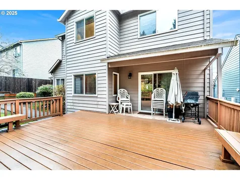 7829 SW 174th Place Beaverton OR 97007
