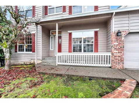 7829 SW 174th Place Beaverton OR 97007