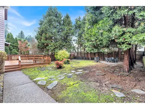 7829 SW 174th Place Beaverton OR 97007