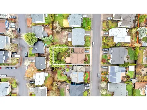 7829 SW 174th Place Beaverton OR 97007