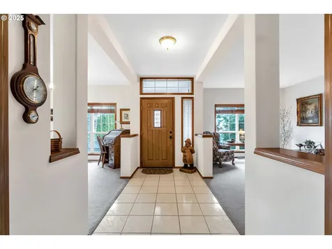 7829 SW 174th Place Beaverton OR 97007