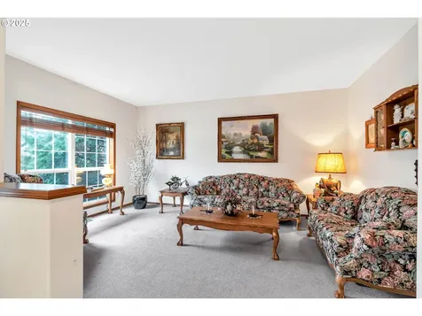 7829 SW 174th Place Beaverton OR 97007