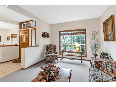 7829 SW 174th Place Beaverton OR 97007