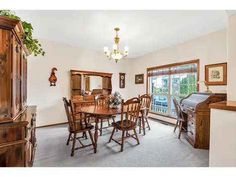 7829 SW 174th Place Beaverton OR 97007