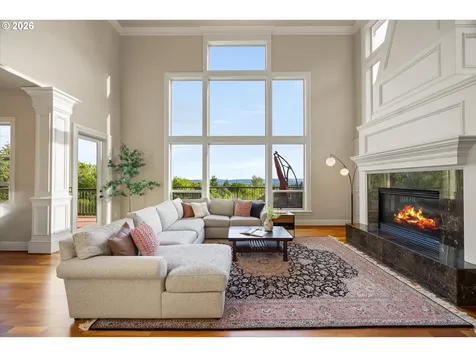 10225 NW Langworthy Terrace Portland OR 97229