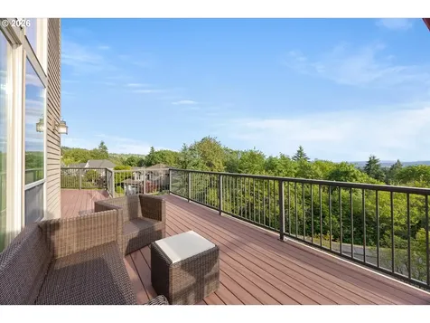 10225 NW Langworthy Terrace Portland OR 97229