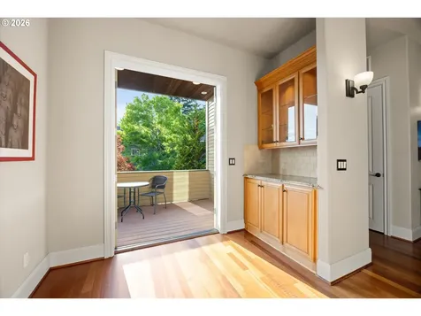10225 NW Langworthy Terrace Portland OR 97229