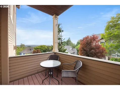 10225 NW Langworthy Terrace Portland OR 97229