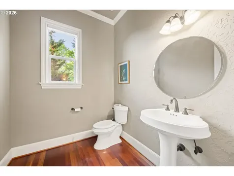 10225 NW Langworthy Terrace Portland OR 97229