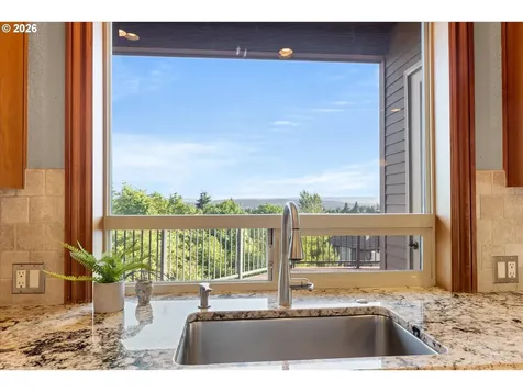 10225 NW Langworthy Terrace Portland OR 97229