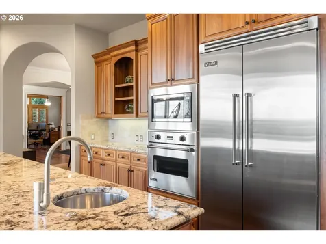 10225 NW Langworthy Terrace Portland OR 97229