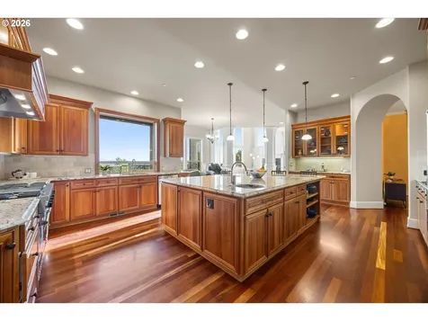 10225 NW Langworthy Terrace Portland OR 97229