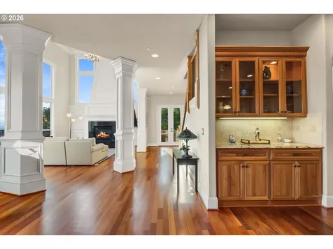 10225 NW Langworthy Terrace Portland OR 97229