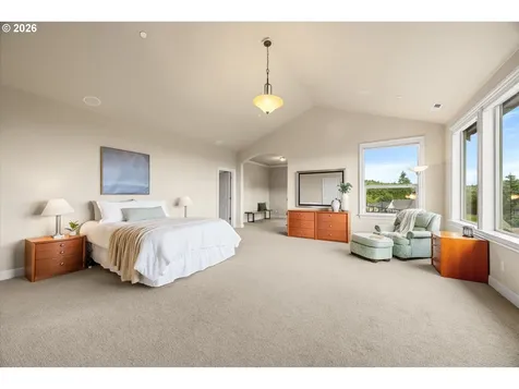 10225 NW Langworthy Terrace Portland OR 97229
