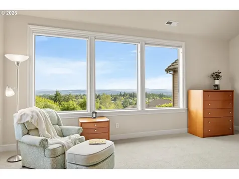 10225 NW Langworthy Terrace Portland OR 97229