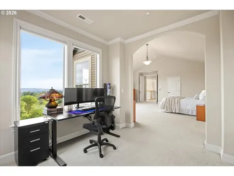 10225 NW Langworthy Terrace Portland OR 97229