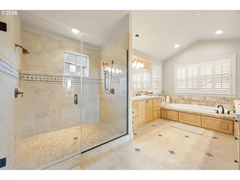 10225 NW Langworthy Terrace Portland OR 97229