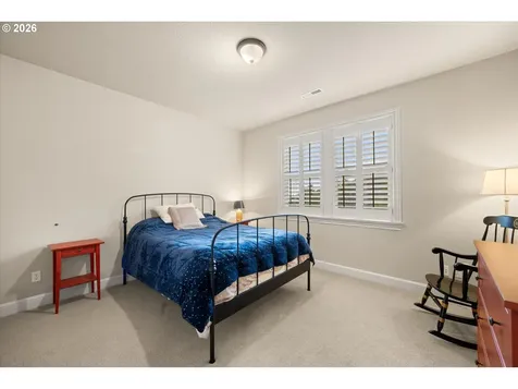 10225 NW Langworthy Terrace Portland OR 97229
