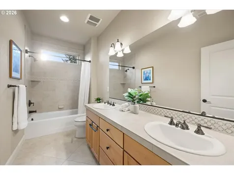 10225 NW Langworthy Terrace Portland OR 97229